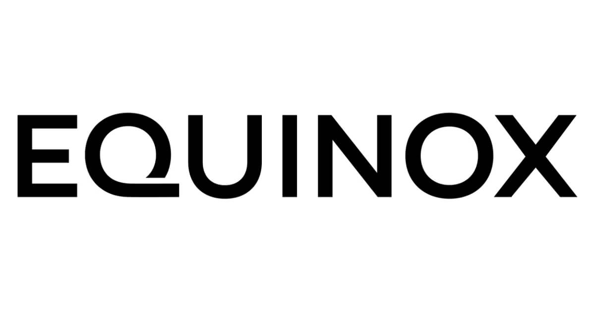 Equinox