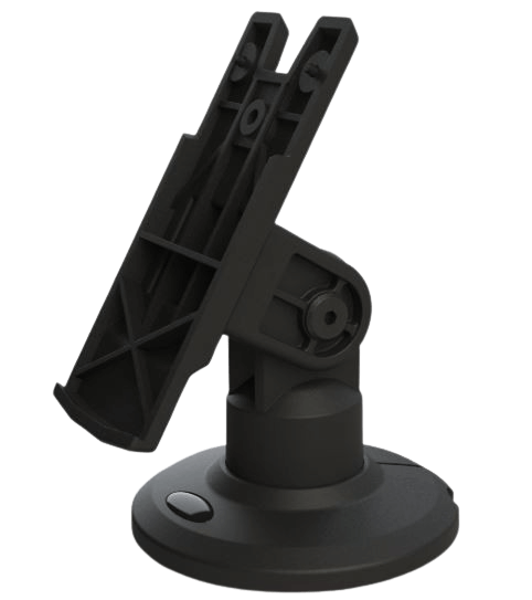 FlexiPole Stand for Equinox 6200m Payment Terminals