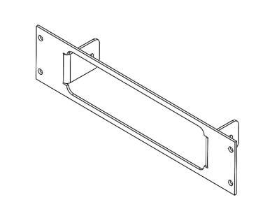 Isoview Drawing (JPG)