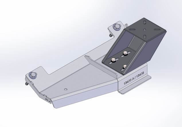 3D Rendering (JPG)