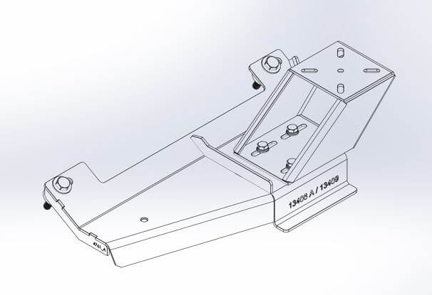 Isoview Drawing (JPG)
