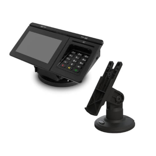 Payment Terminal Stands