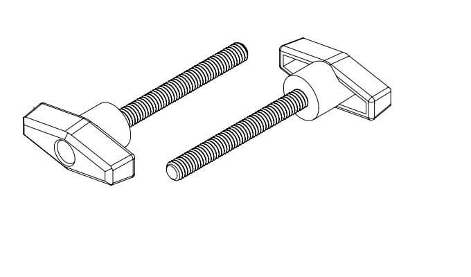 Isoview