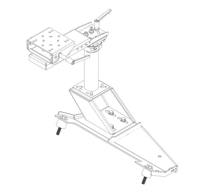 Isoview Drawing (JPG)