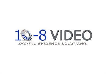 10-8 Video