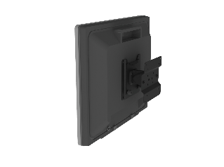 TechTower Wall Mounts