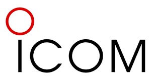 Icom America F-Series IC-F6220D VHF / UHF digital transceiver