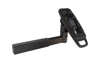 Self-Checkout Accessory, Payment Terminal Mounting Arm