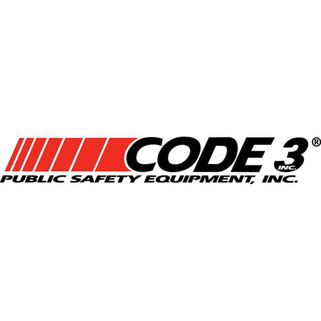 Code 3 Public Safety Equipment Narrowstick