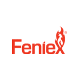 Feniex MFG
