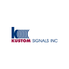 Kustom Signals