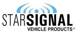 Star Signal Unistar LCS800-F, LCS850-F