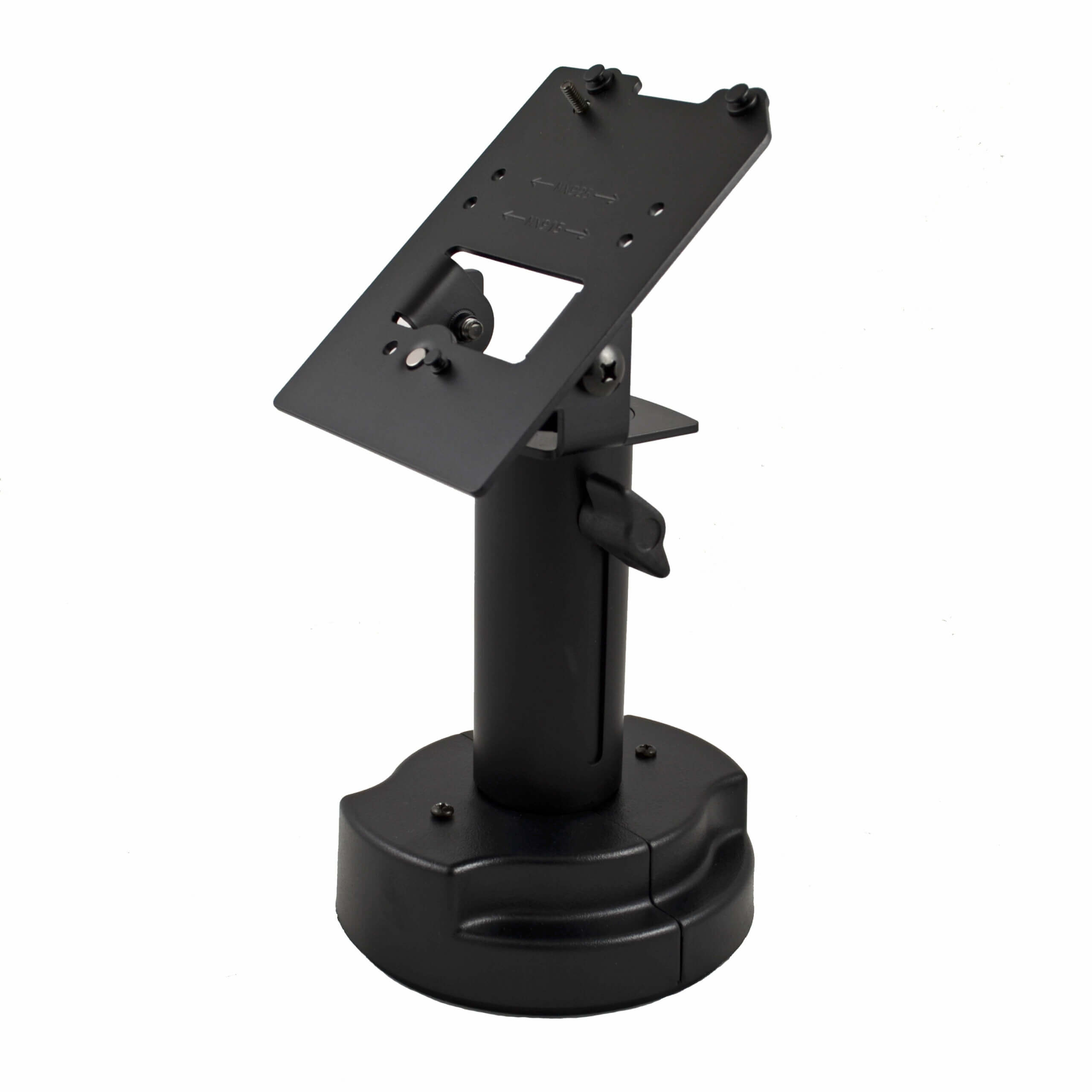 Telescoping Stand for Verifone MX915/MX925/M424/M425/ M440/M450 Payment Terminals