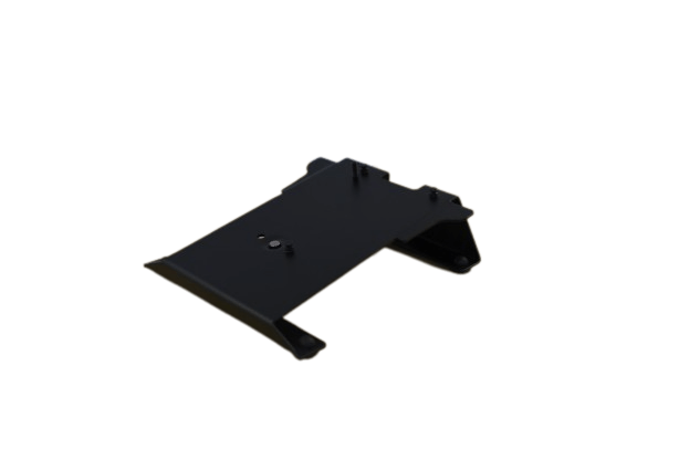 Wedge Stand for Verifone MX915/MX925/M424/M425/ M440/M450 Payment Terminals