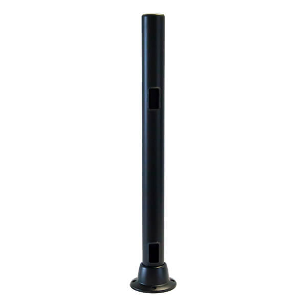 Techtower, Grommet Mount Base, 16″ Pole