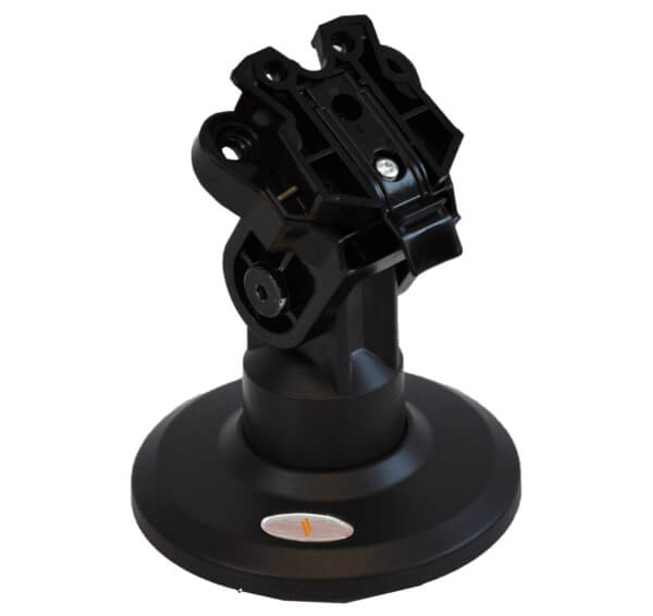 FlexiPole Compact Quick Release Stand for Ingenico Lane & RX Series Payment Terminals