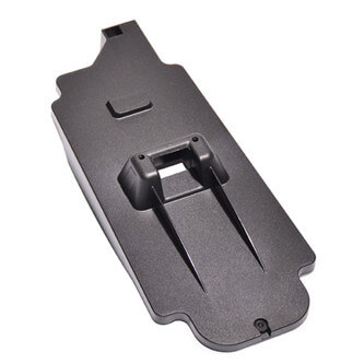 FlexiPole Backplate for Pax S80 Payment Terminals