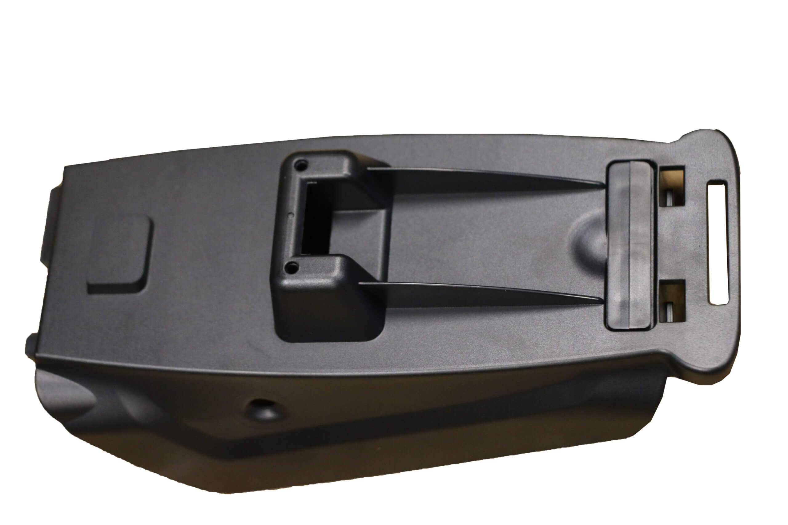 FlexiPole Stand Backplates