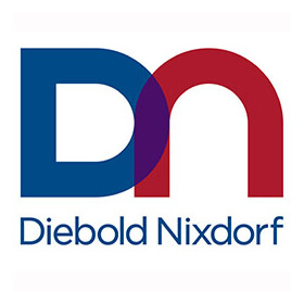 Deibold Nixdorf