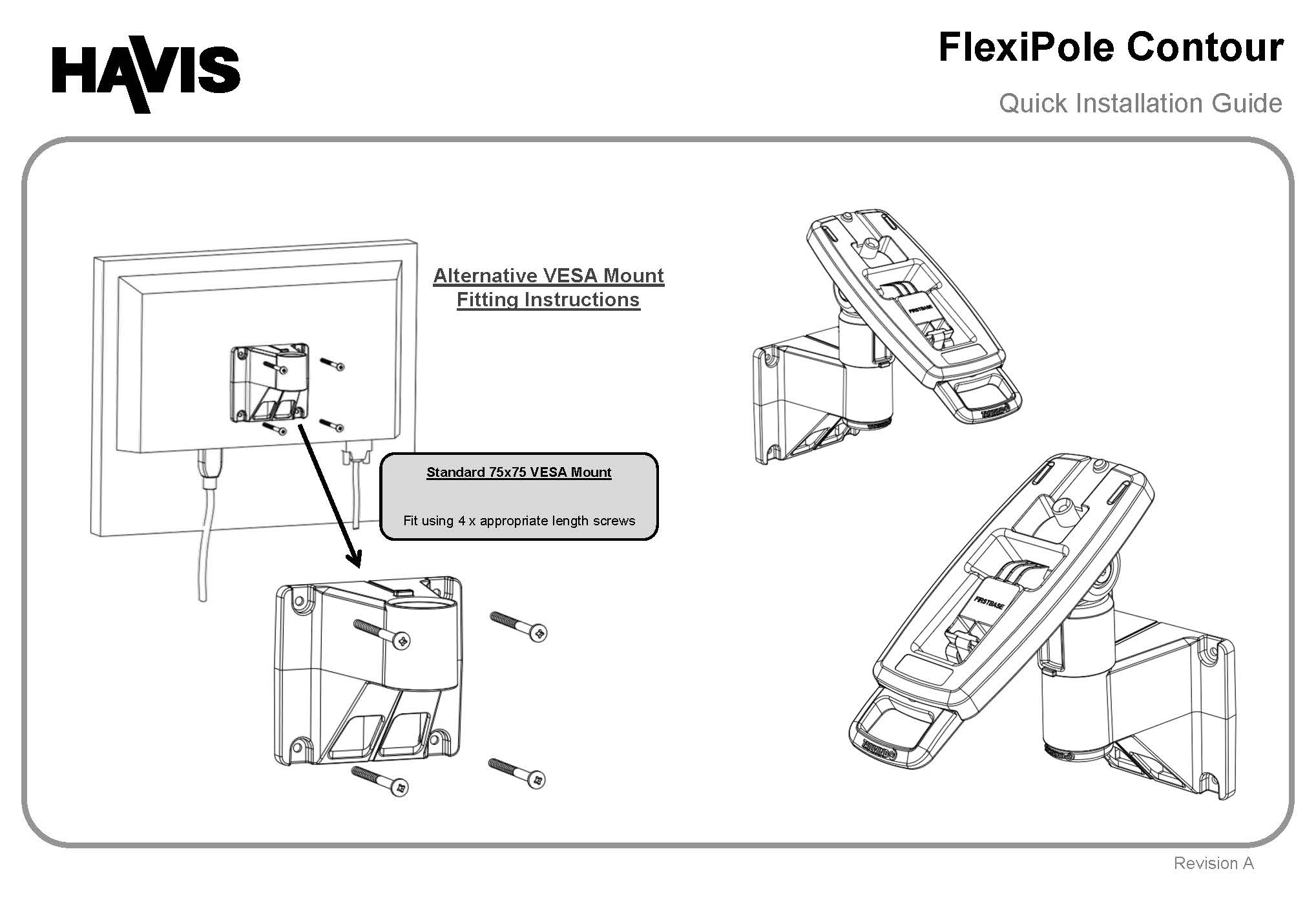 Installation Guide