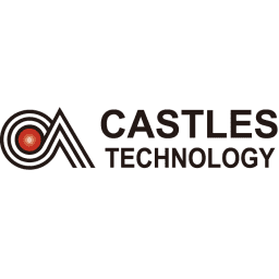 Castles Technology