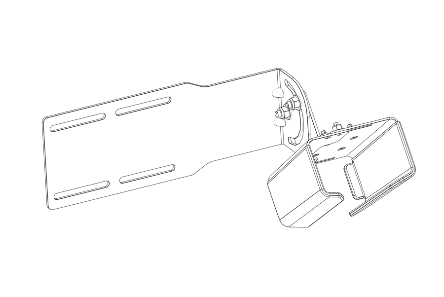 Isoview
