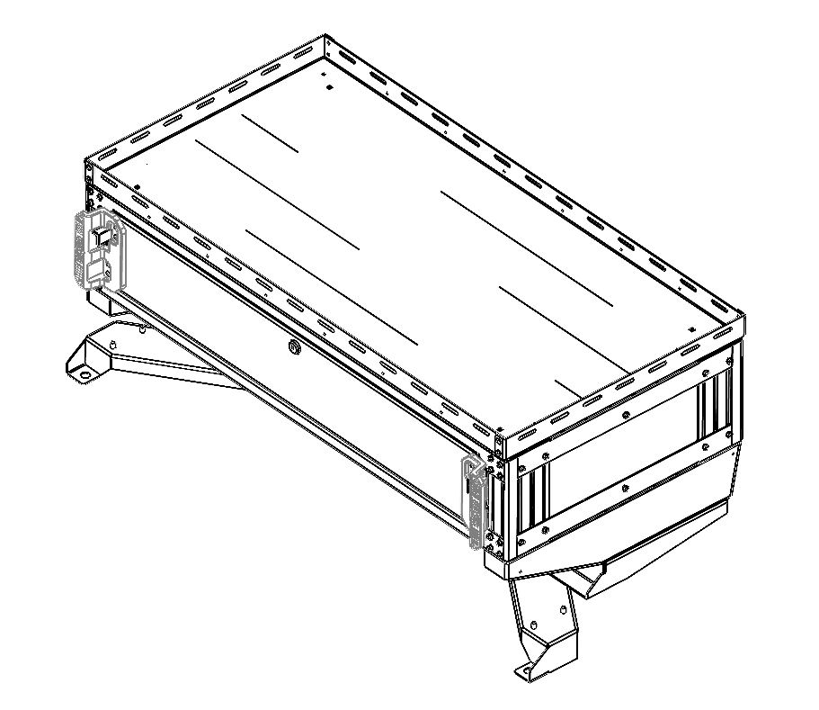 Isoview Drawing (JPG)