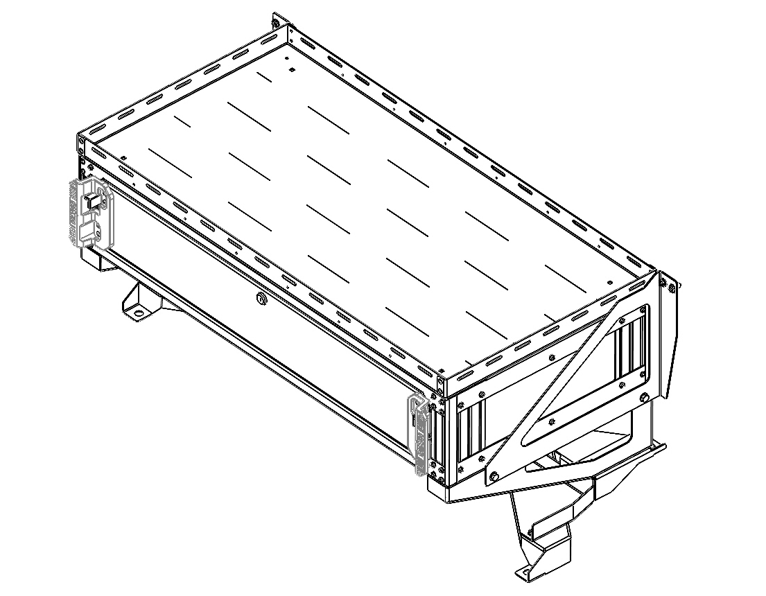 Isoview Drawing (JPG)