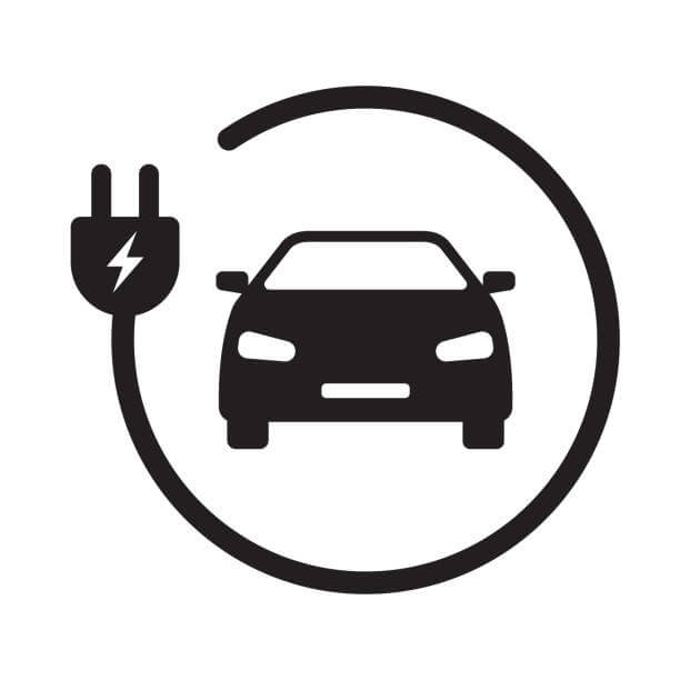 EV - Electric Vehicles