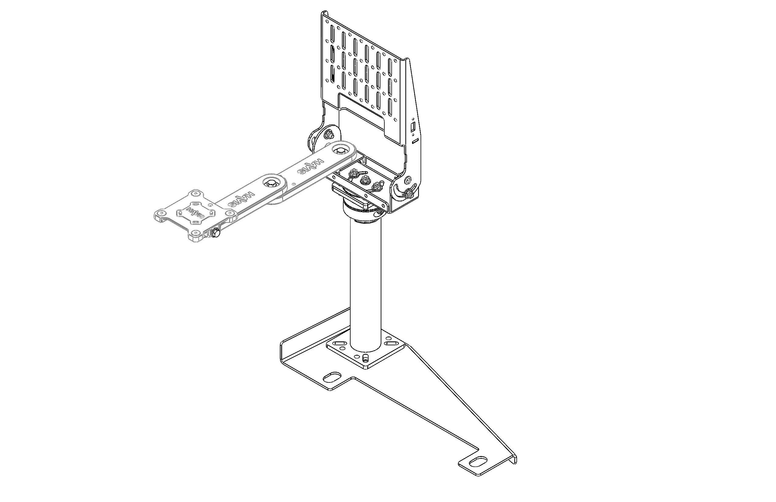 Isoview Drawing (JPG)