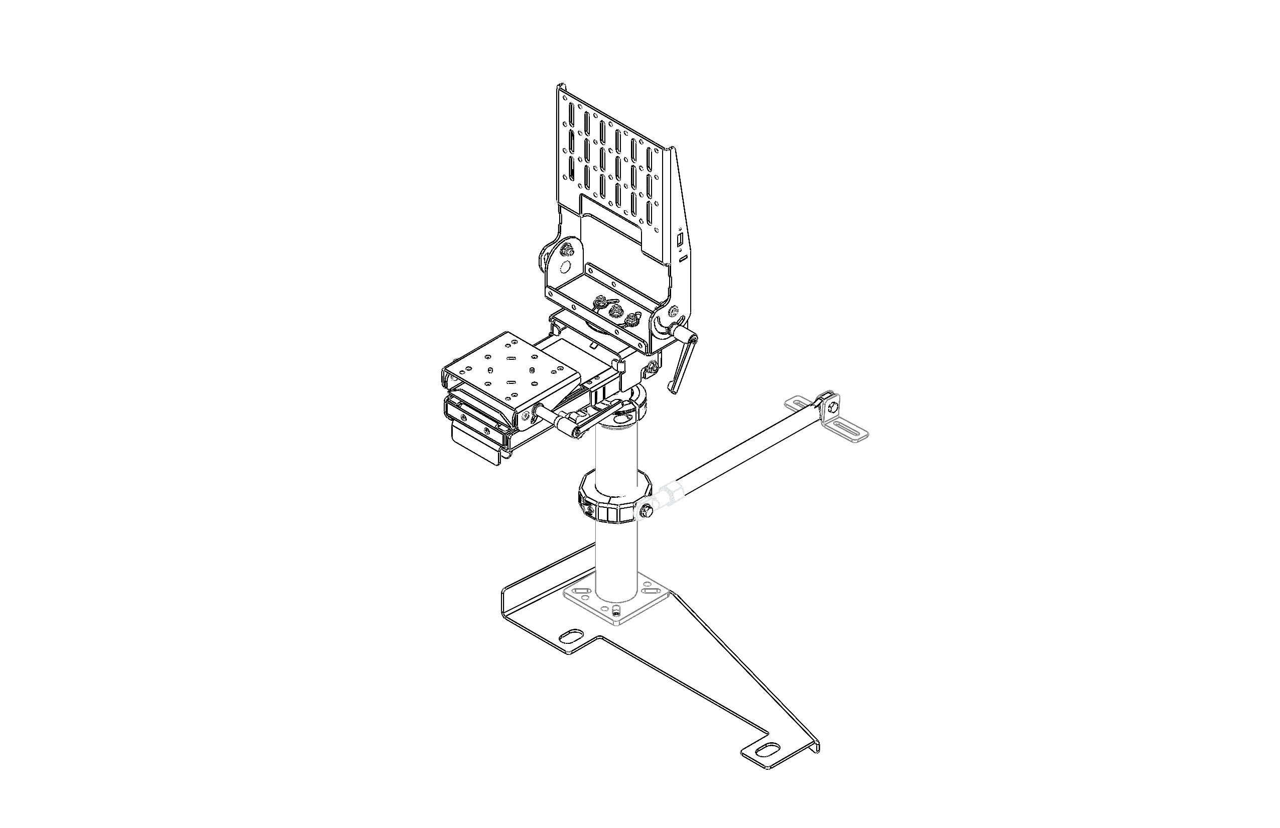 Isoview Drawing (JPG)