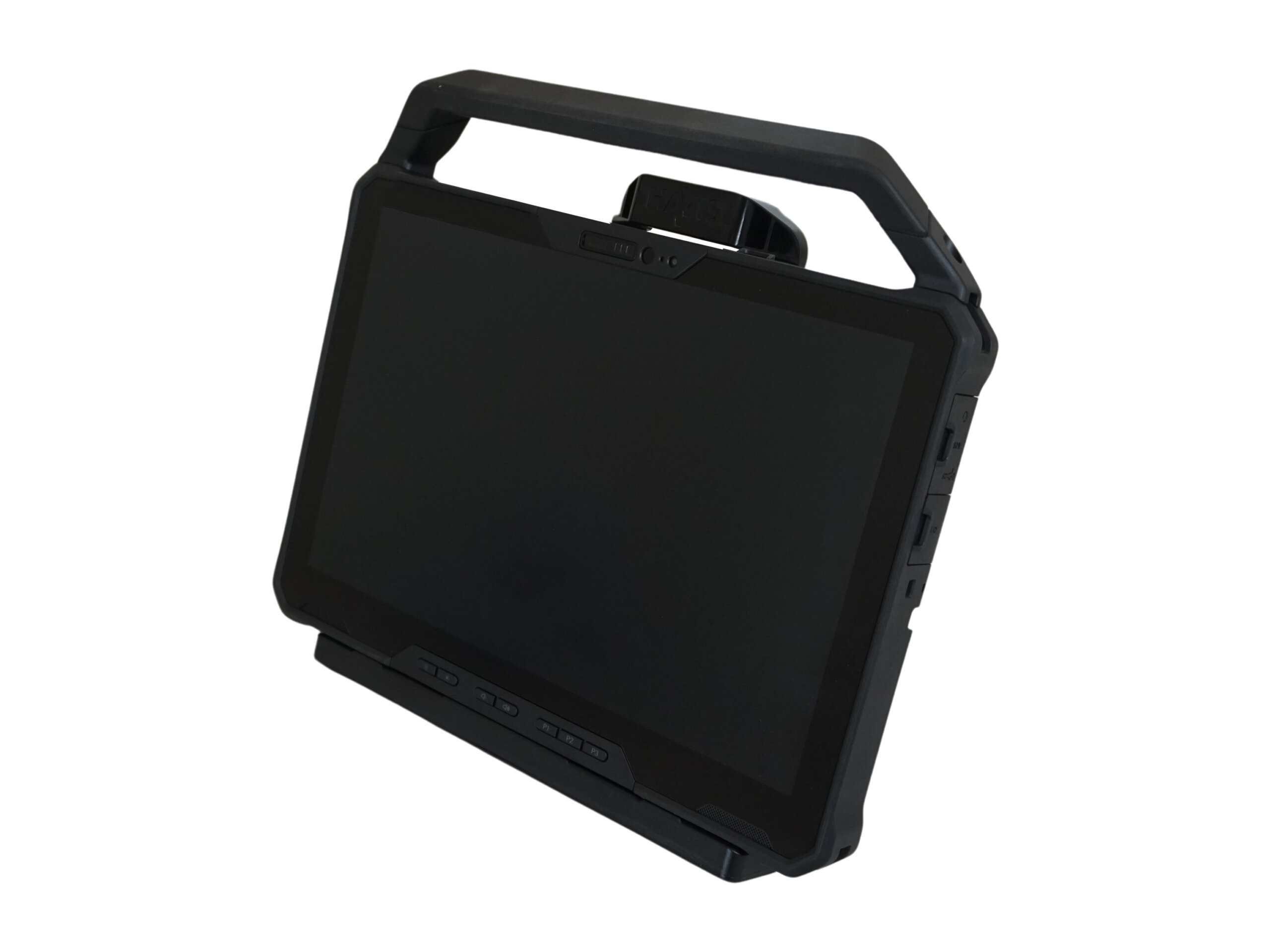 Dell Tablet Docking Stations