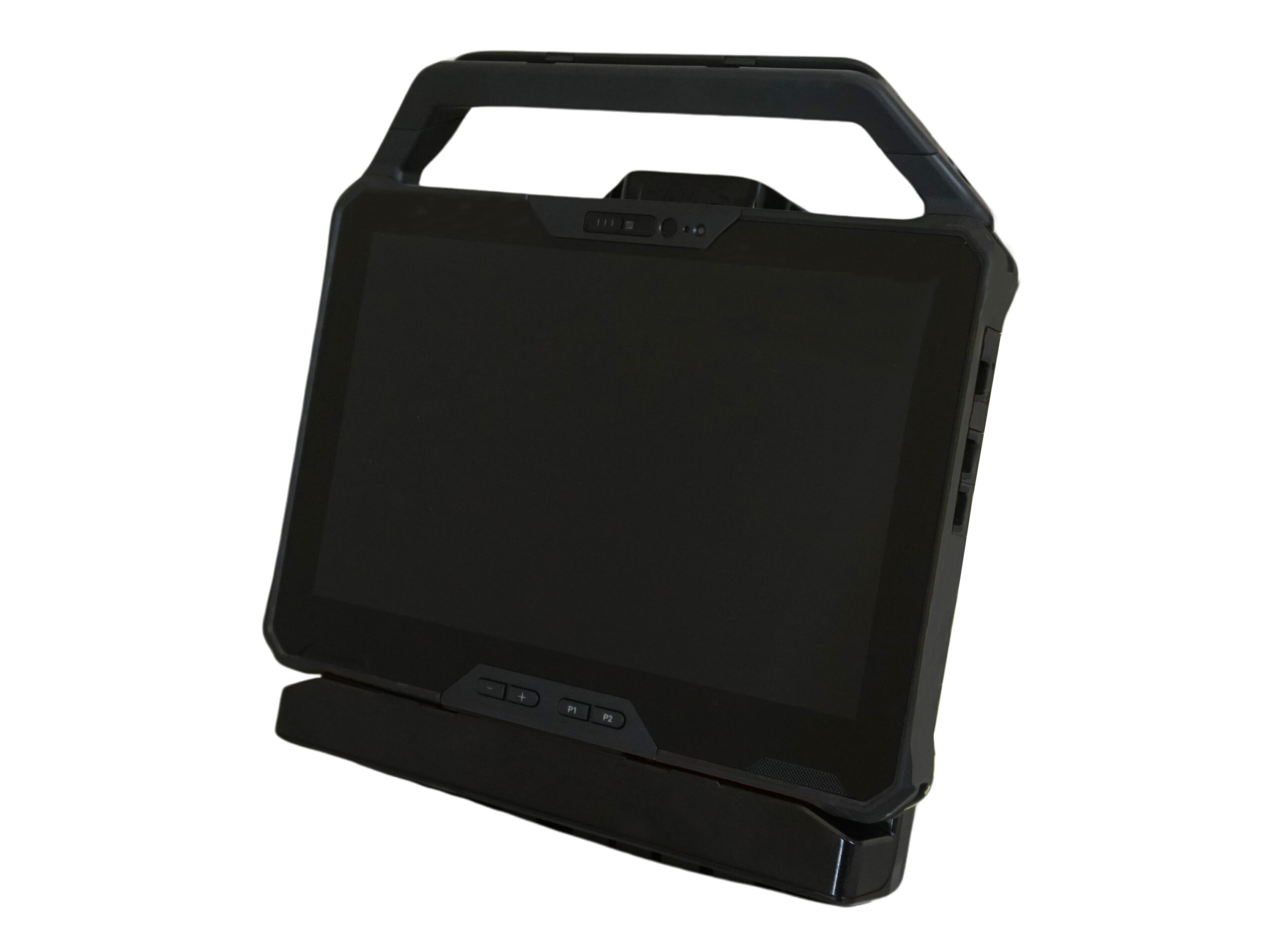Docking Stations
