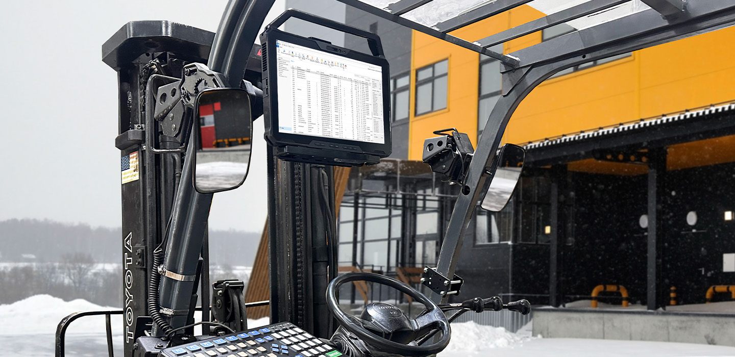 Havis Launches IP65 Rated Docking Stations for the Dell 10″ Latitude 7030  Rugged Extreme Tablet & Dell 12″ Latitude 7230 Rugged Extreme Tablet