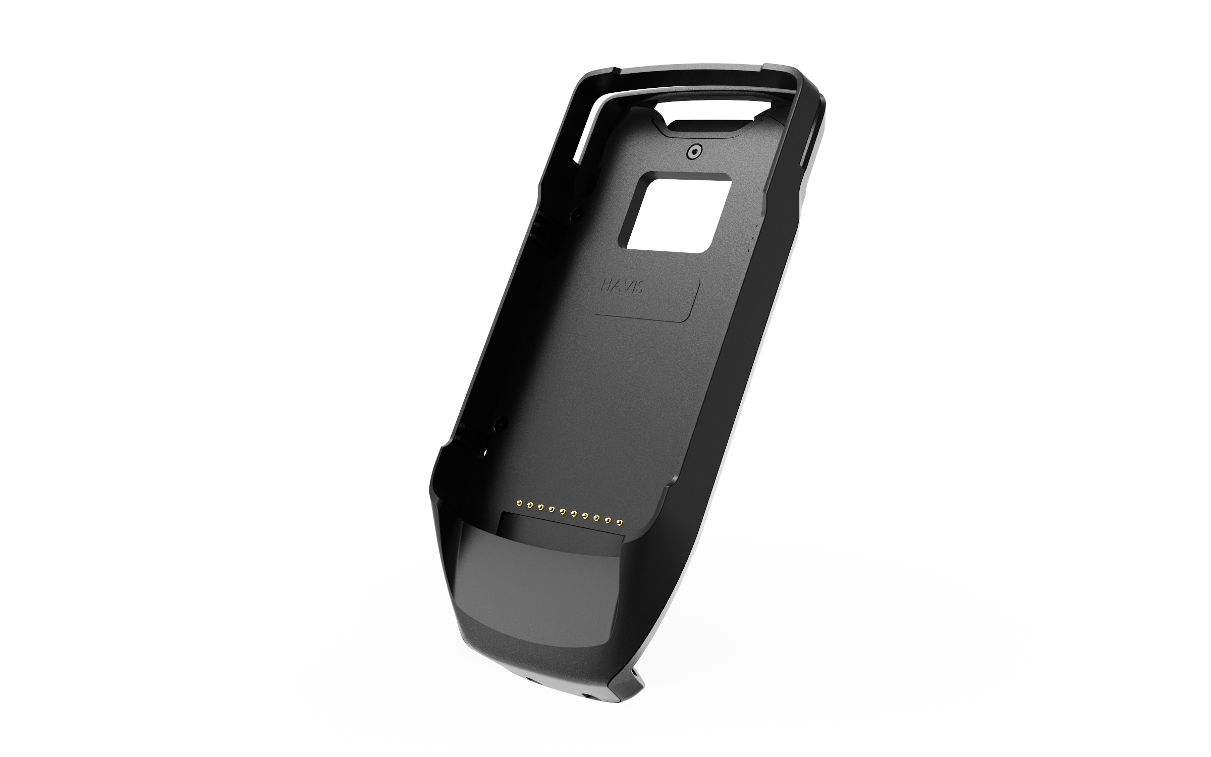 Mobile Protect & Pair for Ingenico Link 2500i/Zebra TC5X Mobile Payment Devices