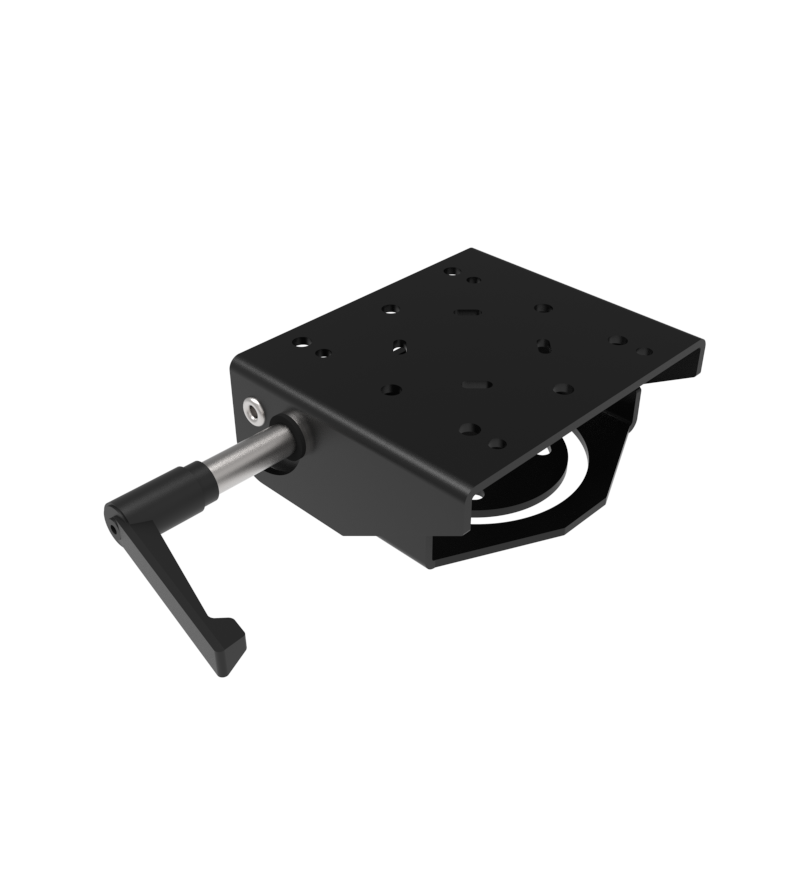 Tilt Swivel Motion Device