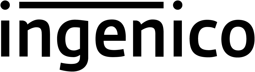 Ingenico