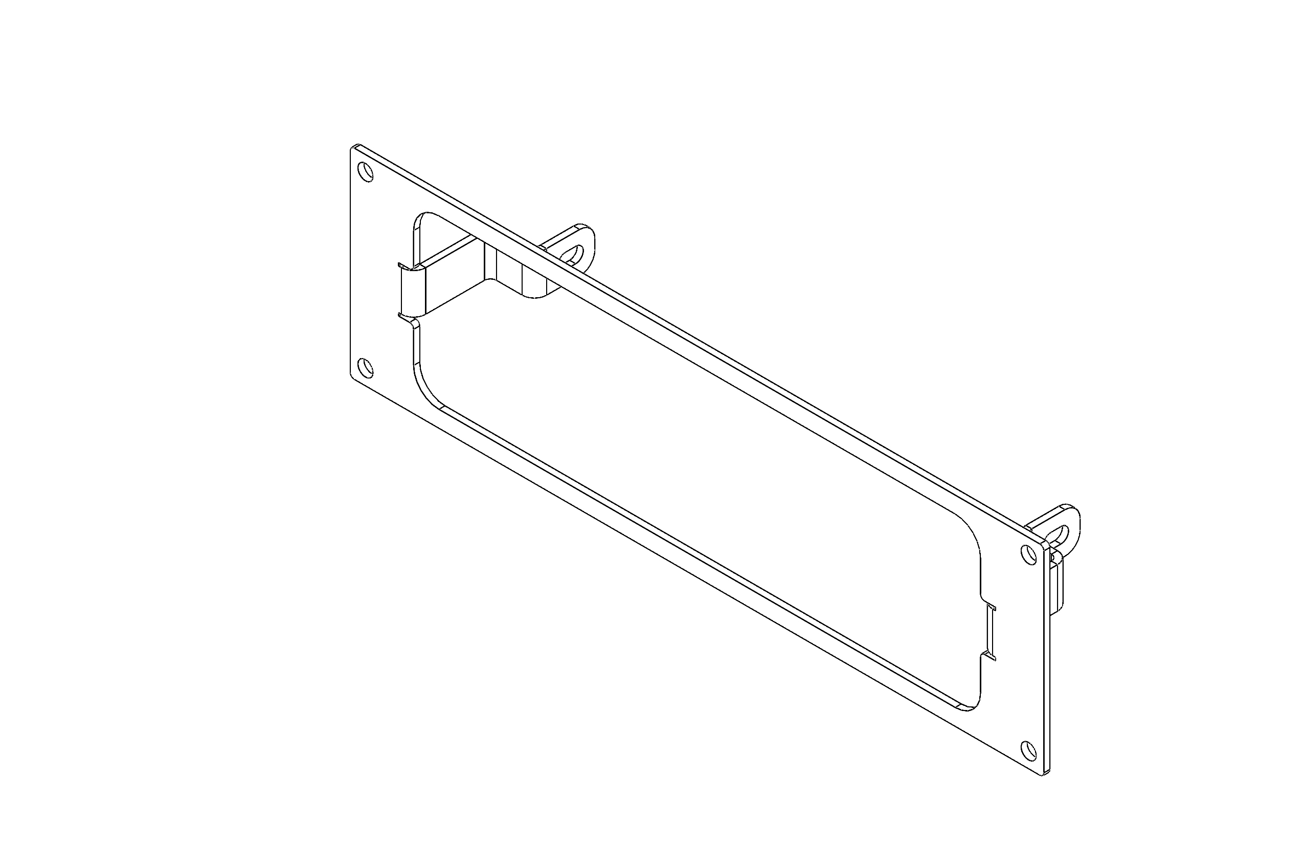 Isoview Drawing (JPG)