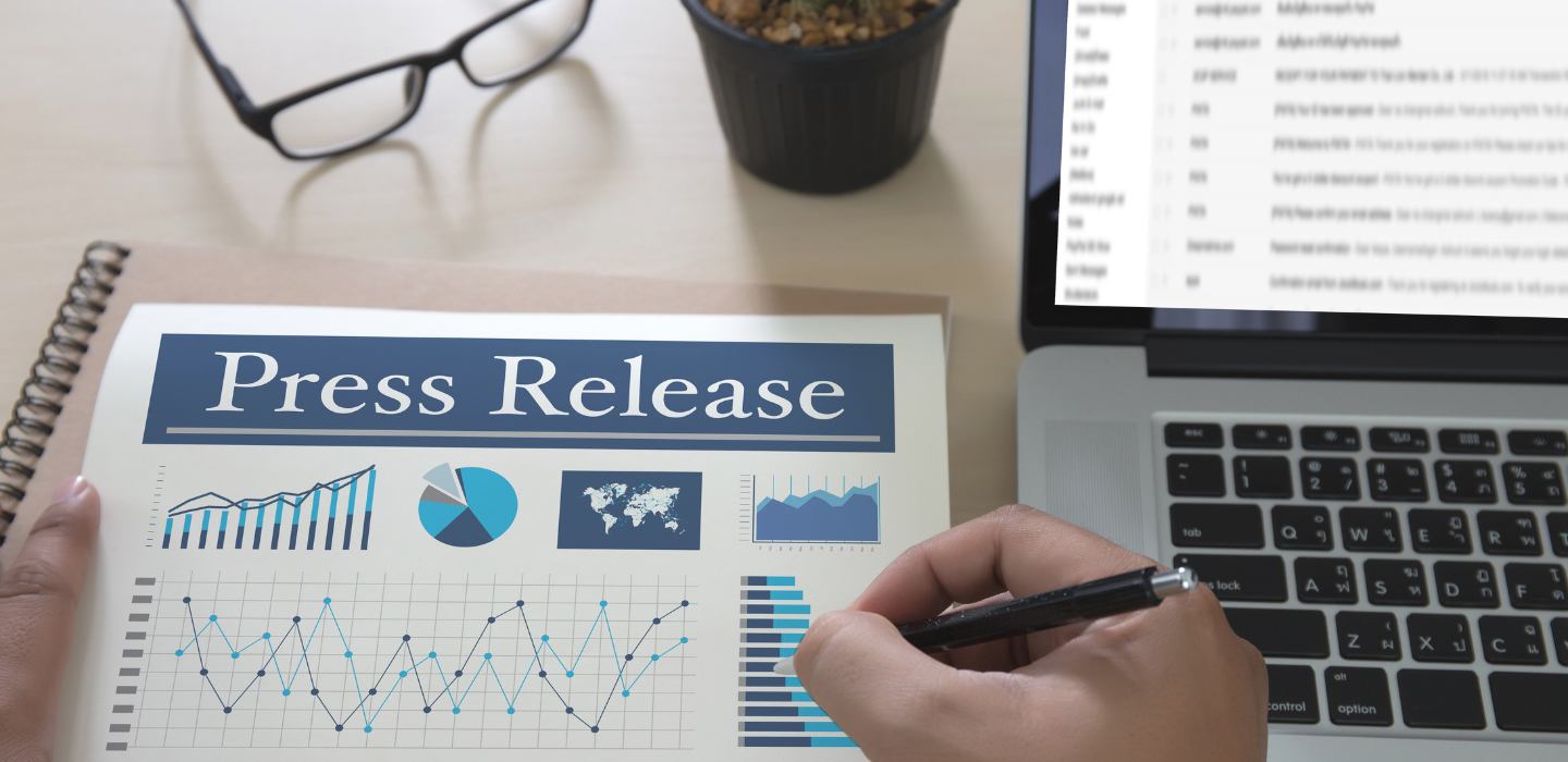 Havis Expands Portfolio with Strategic Acquisition of Vanner, Powering the Future of Mobility