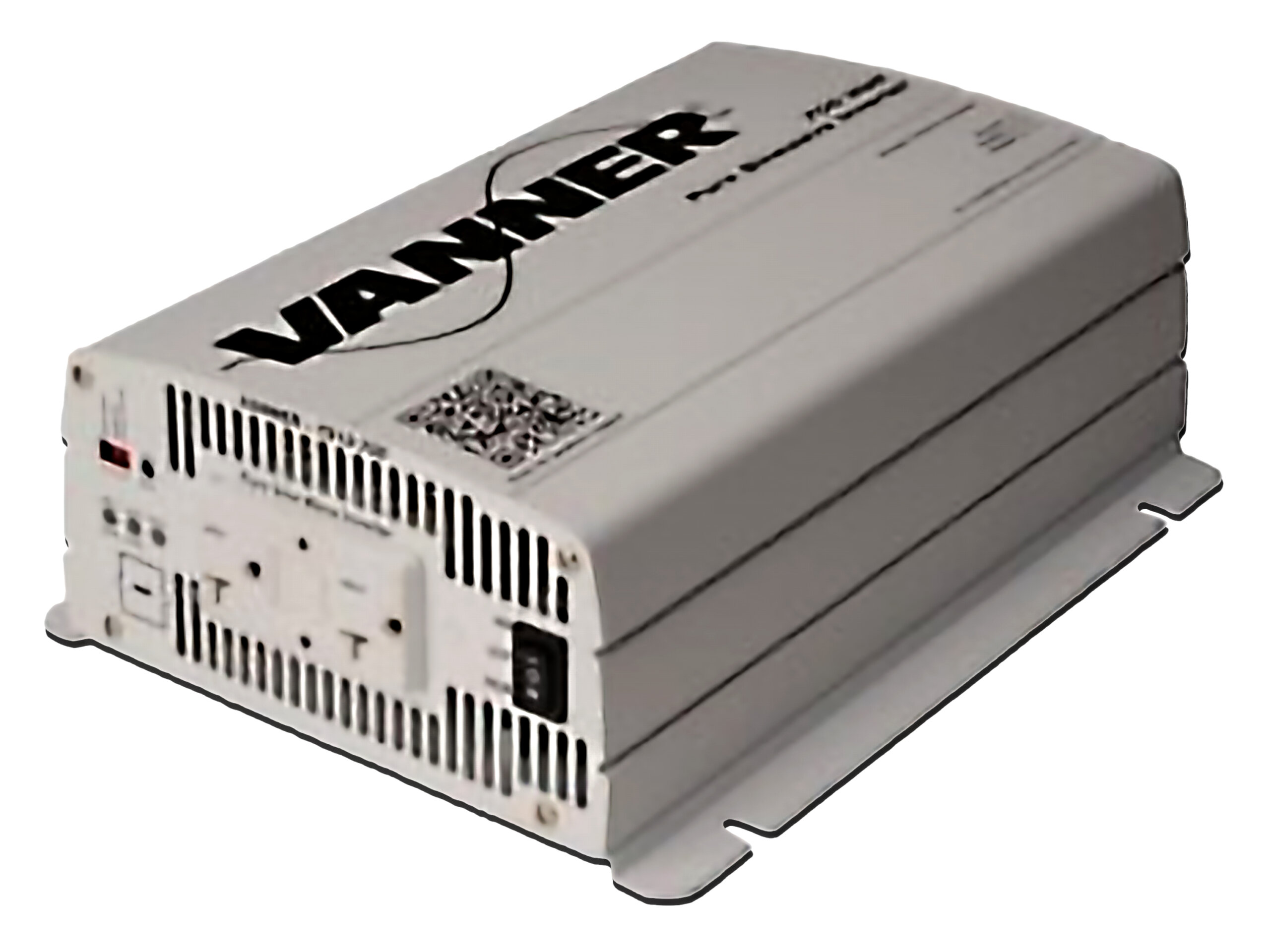 Power Inverters