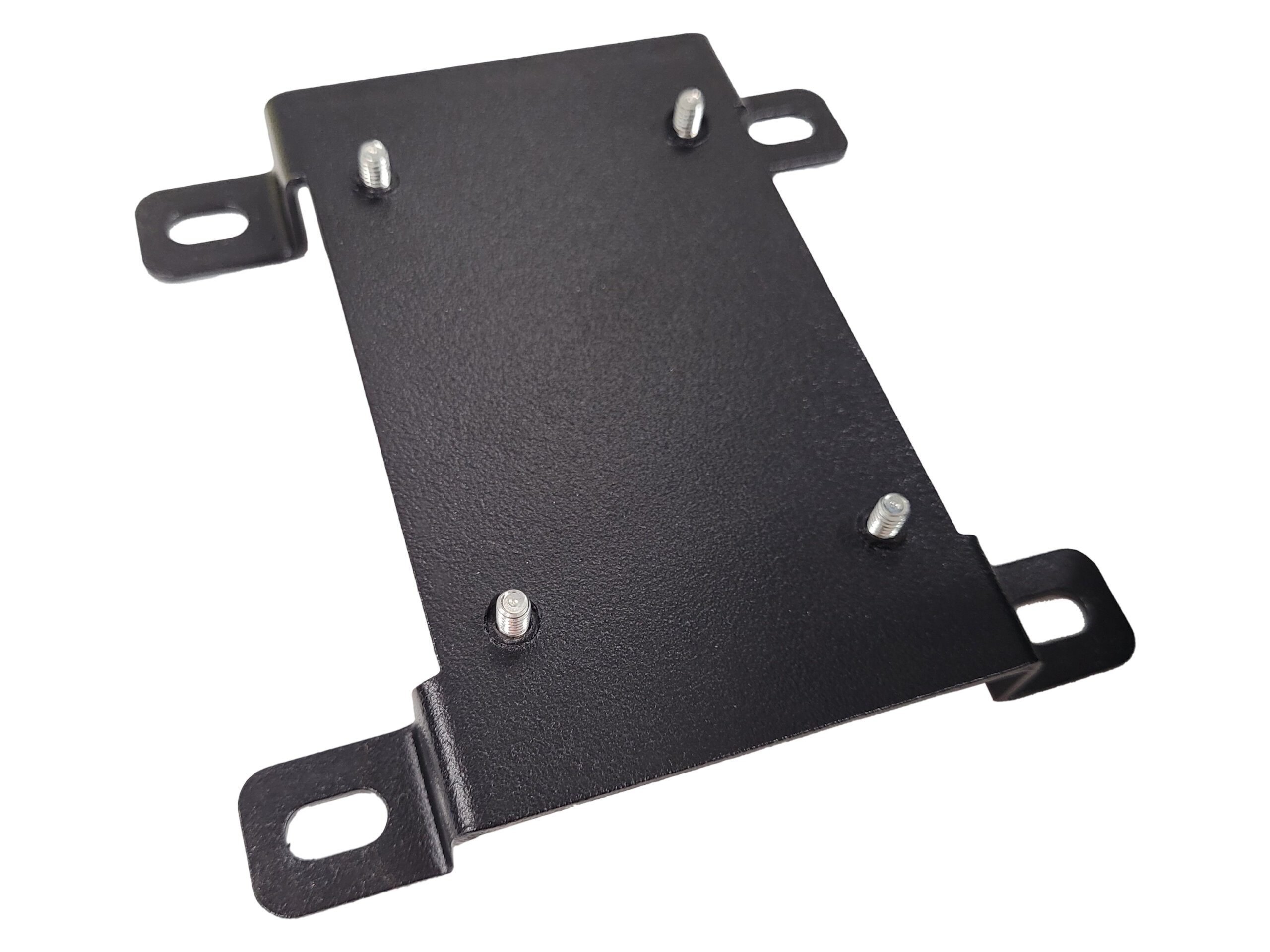 Monitor Adapter Plate Assembly For Patrol PC Rhinodock RD-S3