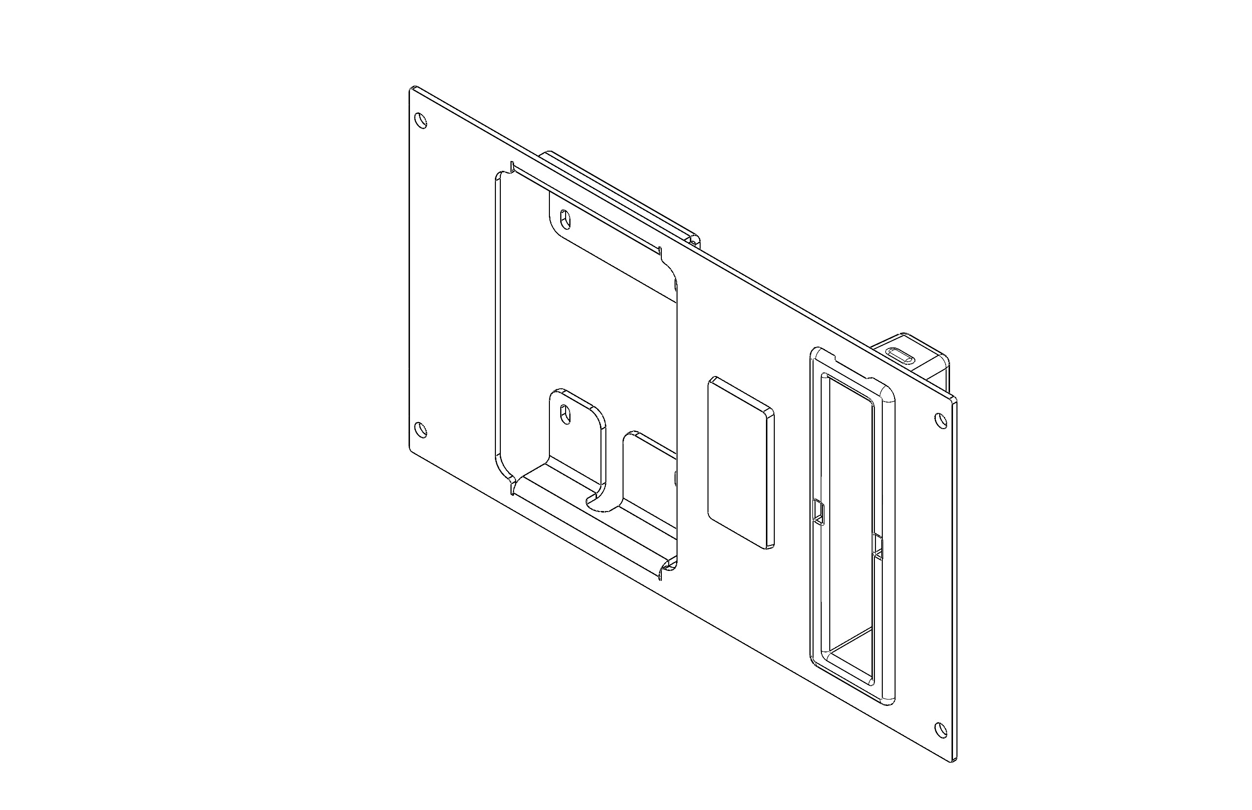 Isoview Drawing (JPG)