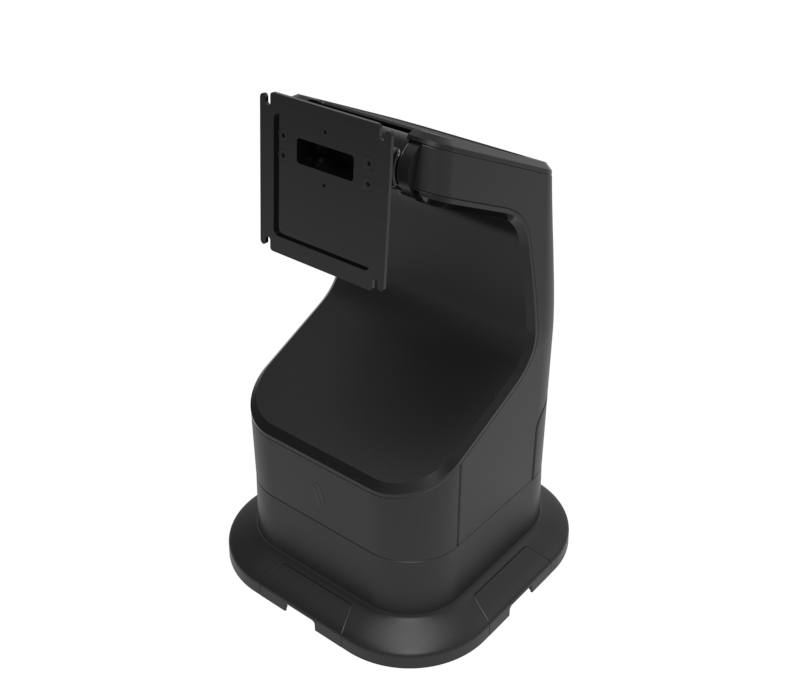 SC-2000 Countertop
