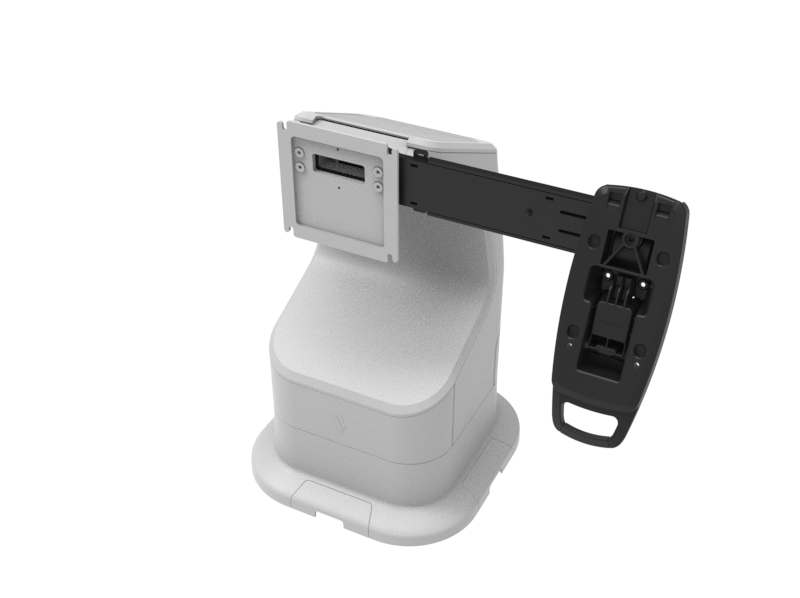 SC-2000 Self-Checkout Payment Arm Accessory