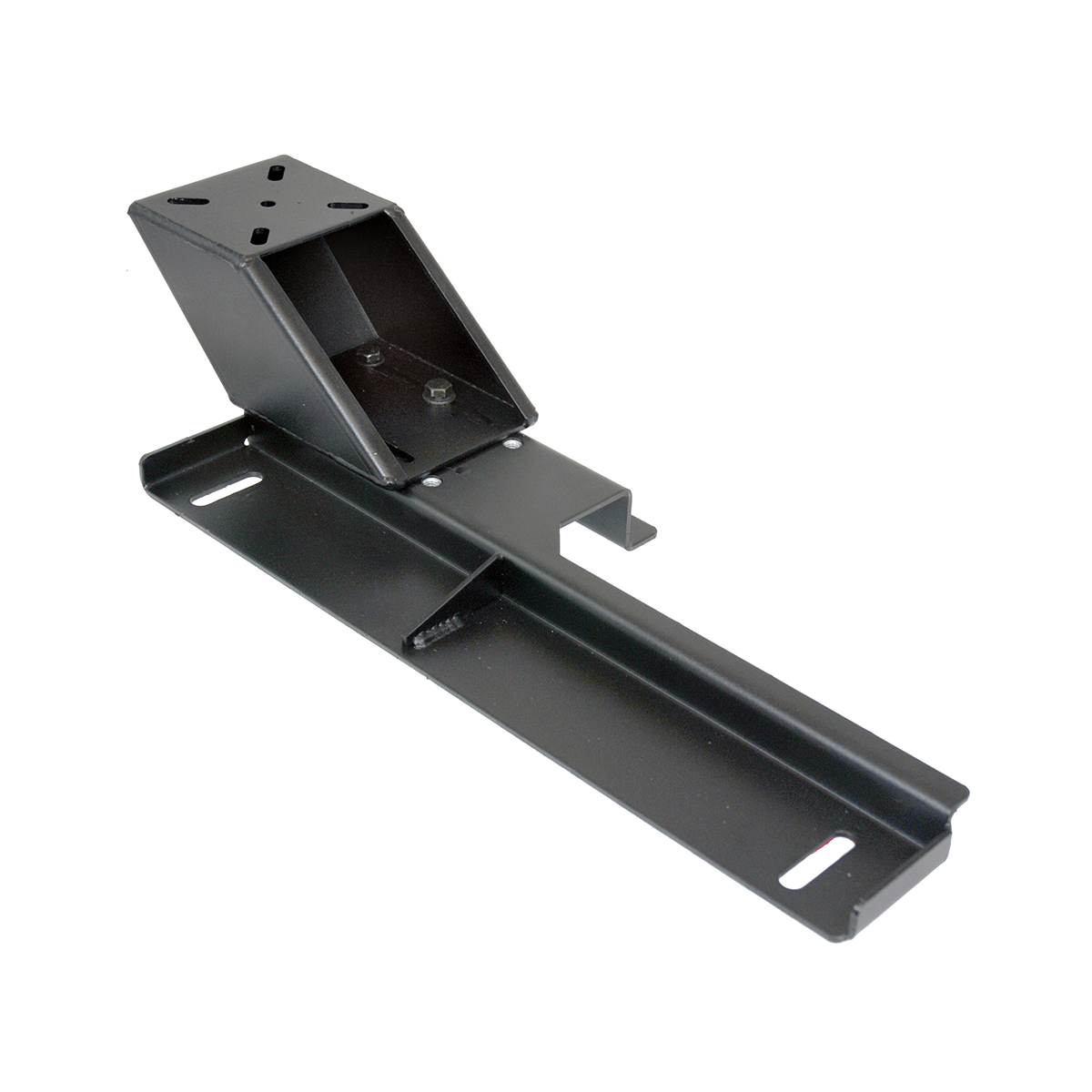 Heavy-Duty Bases (C-HDM Series)