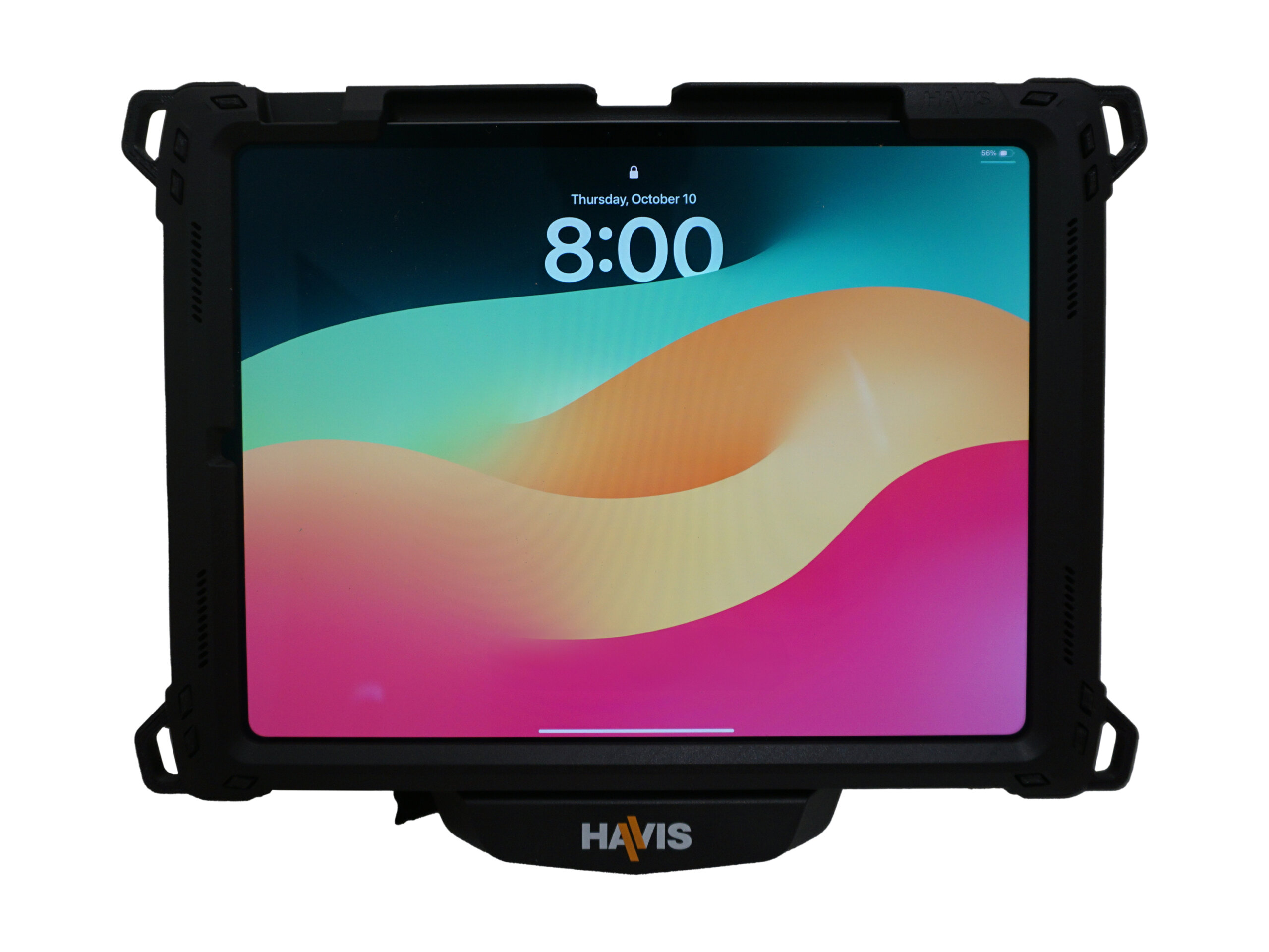 Havis Tablet Docking Solutions
