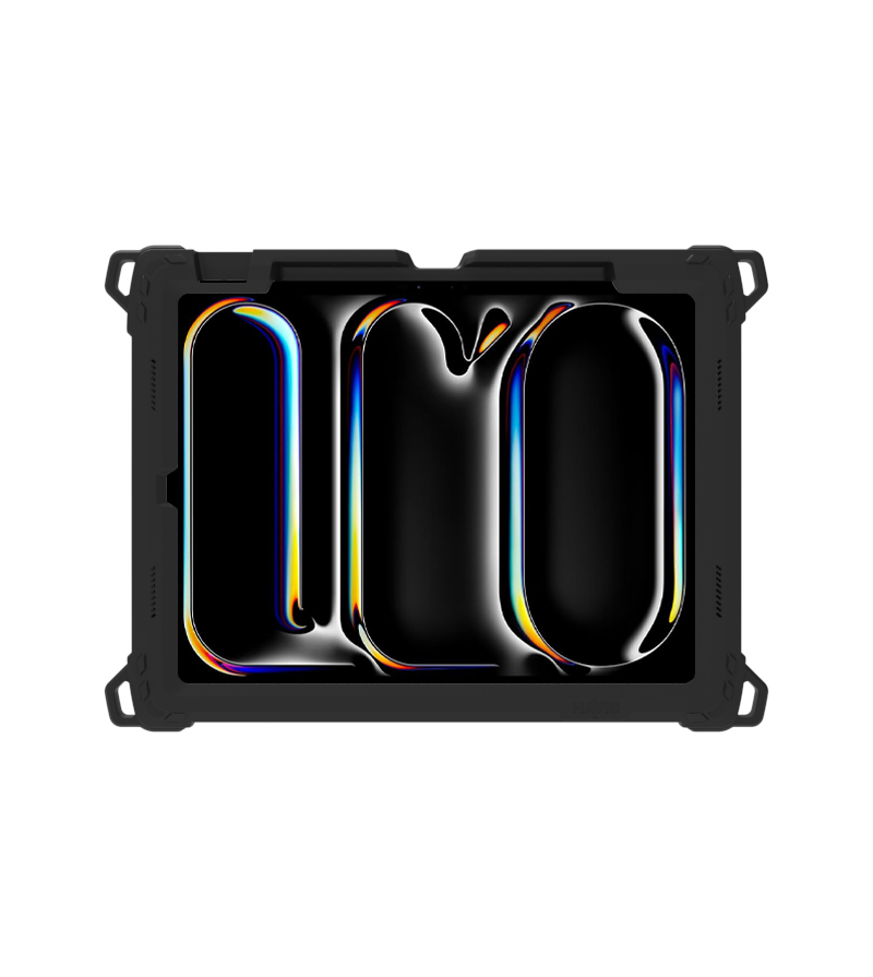 Apple iPad Pro 13