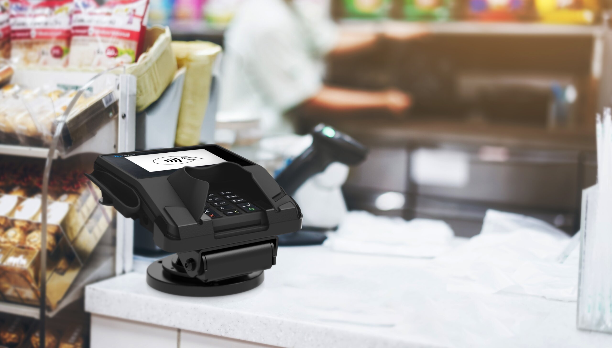 What Is Card Skimming and What Can You Do About It? Best Practices for Payment Security