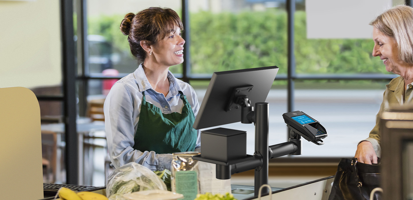 Havis to Showcase Cutting-Edge Retail Technology Solutions at EuroCIS 2025