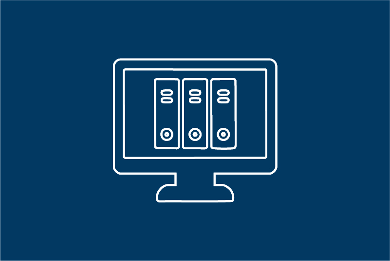 Power Management Archive